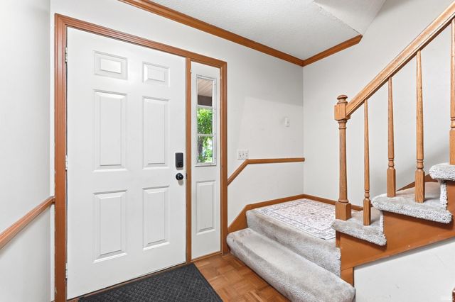 4109 Castell Drive, Fort Wayne, IN 46835
