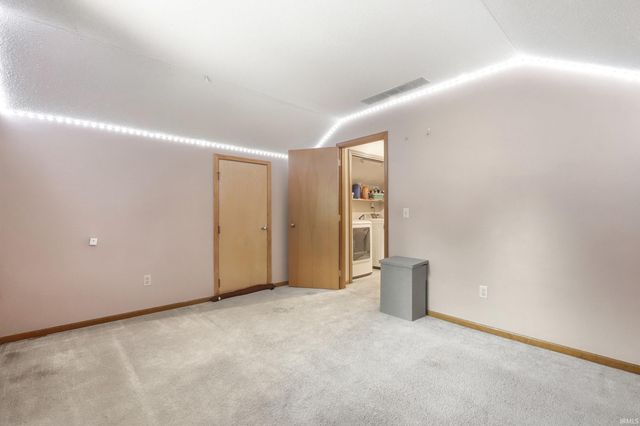 4109 Castell Drive, Fort Wayne, IN 46835