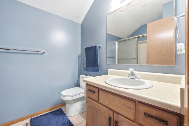 4109 Castell Drive, Fort Wayne, IN 46835