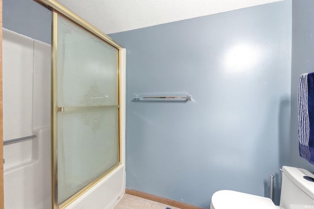 4109 Castell Drive, Fort Wayne, IN 46835