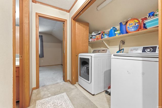 4109 Castell Drive, Fort Wayne, IN 46835