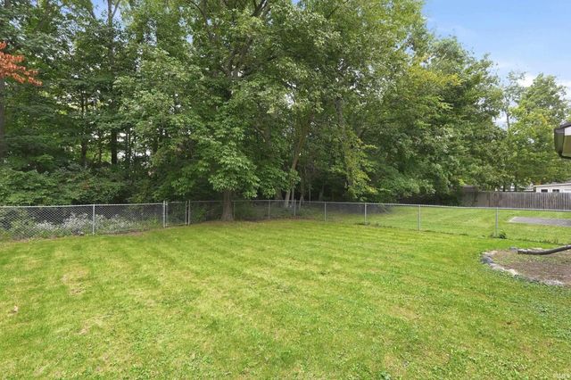 4109 Castell Drive, Fort Wayne, IN 46835