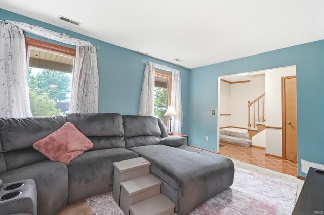 4109 Castell Drive, Fort Wayne, IN 46835
