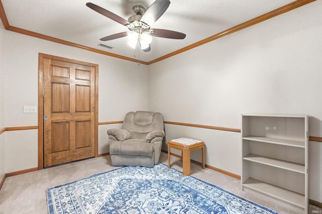 4109 Castell Drive, Fort Wayne, IN 46835