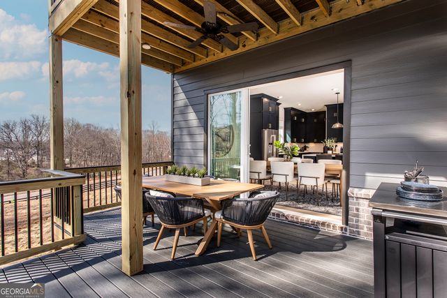 2042 Dave's Creek Road, Cumming, GA 30041