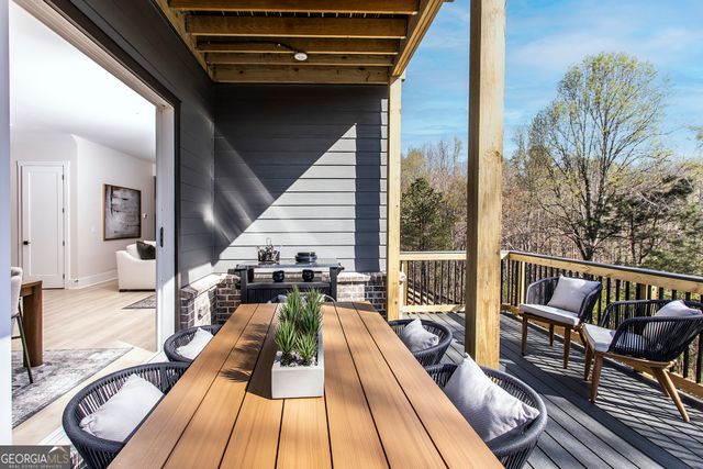 2042 Dave's Creek Road, Cumming, GA 30041