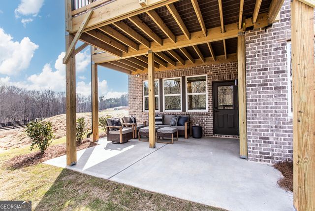 2042 Dave's Creek Road, Cumming, GA 30041