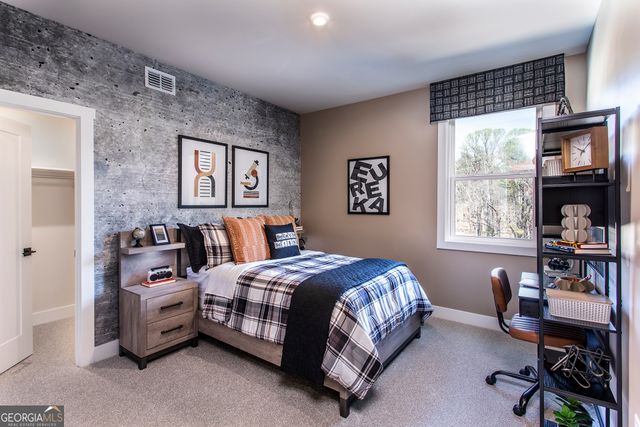 2042 Dave's Creek Road, Cumming, GA 30041