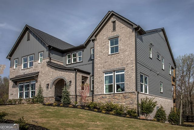 2042 Dave's Creek Road, Cumming, GA 30041