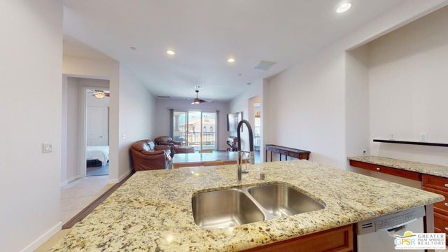 2507 Via Calderia, Palm Desert, CA 92260
