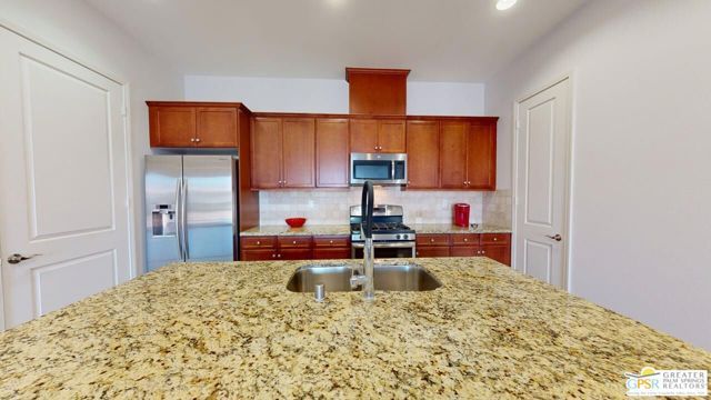 2507 Via Calderia, Palm Desert, CA 92260