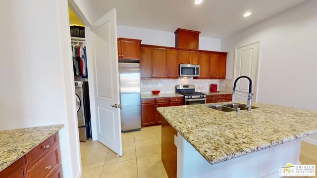 2507 Via Calderia, Palm Desert, CA 92260