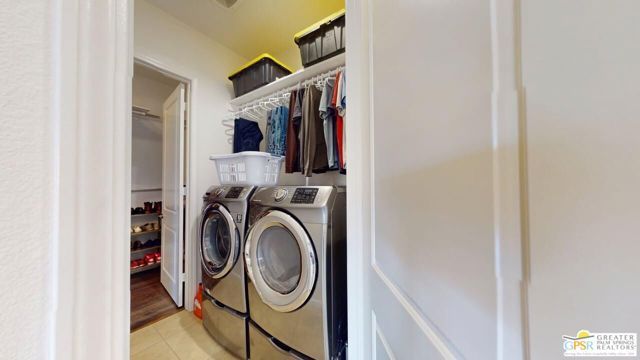 2507 Via Calderia, Palm Desert, CA 92260