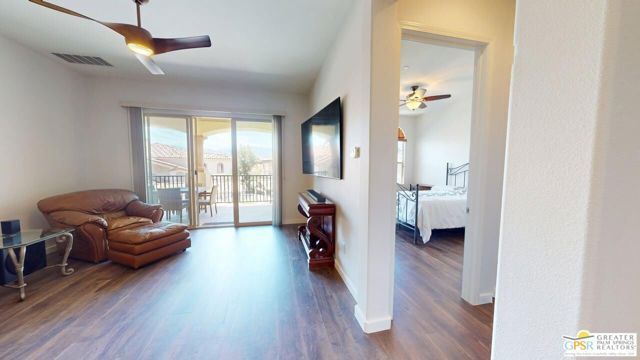 2507 Via Calderia, Palm Desert, CA 92260