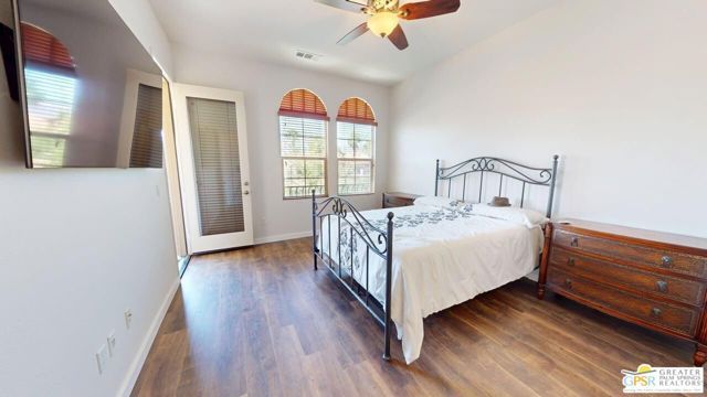 2507 Via Calderia, Palm Desert, CA 92260