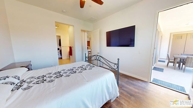 2507 Via Calderia, Palm Desert, CA 92260