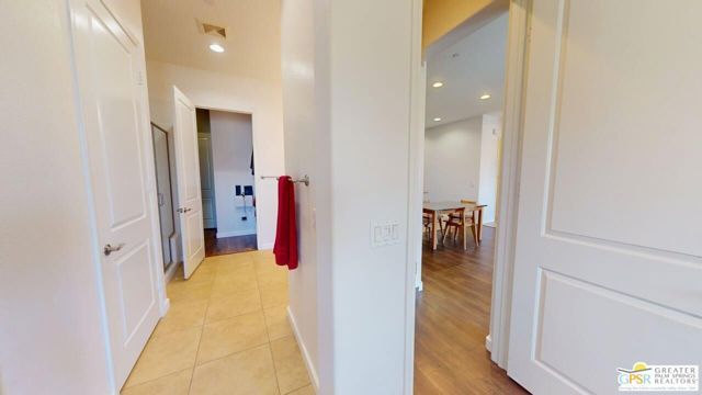 2507 Via Calderia, Palm Desert, CA 92260