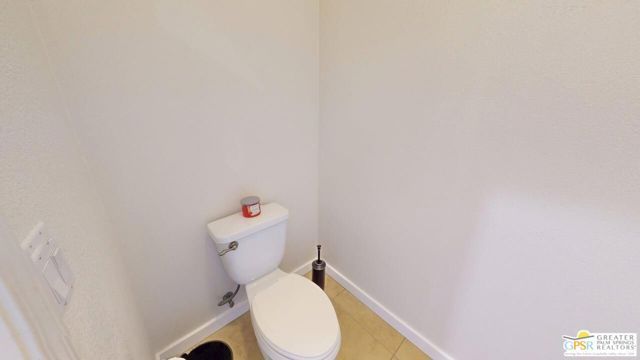 2507 Via Calderia, Palm Desert, CA 92260