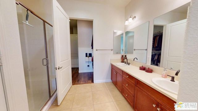 2507 Via Calderia, Palm Desert, CA 92260