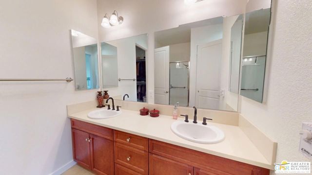 2507 Via Calderia, Palm Desert, CA 92260