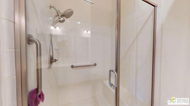 2507 Via Calderia, Palm Desert, CA 92260