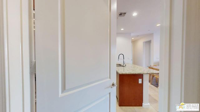 2507 Via Calderia, Palm Desert, CA 92260
