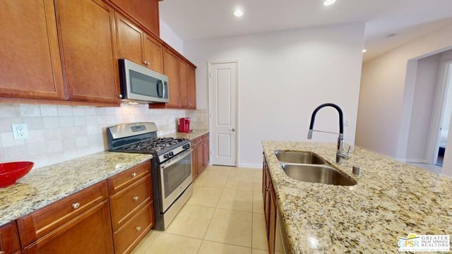 2507 Via Calderia, Palm Desert, CA 92260