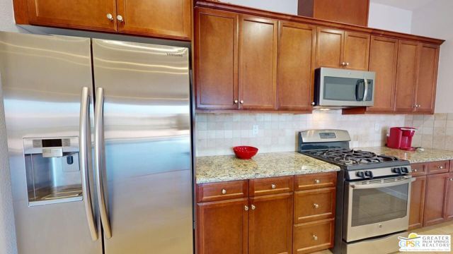 2507 Via Calderia, Palm Desert, CA 92260
