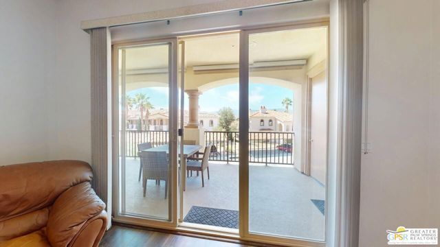 2507 Via Calderia, Palm Desert, CA 92260
