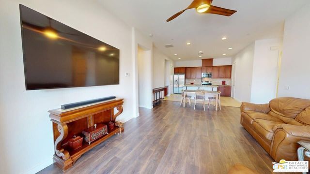 2507 Via Calderia, Palm Desert, CA 92260