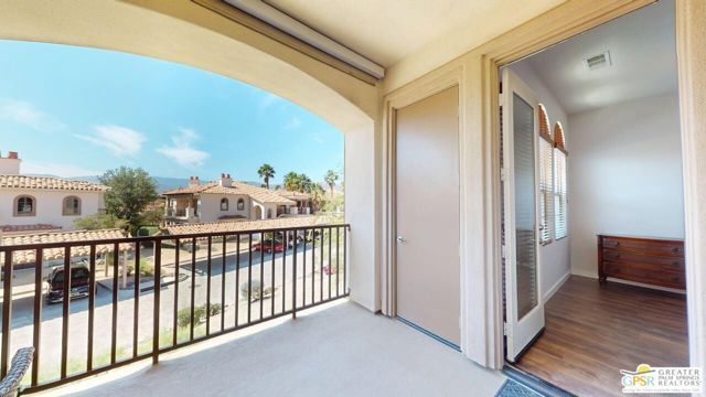 2507 Via Calderia, Palm Desert, CA 92260