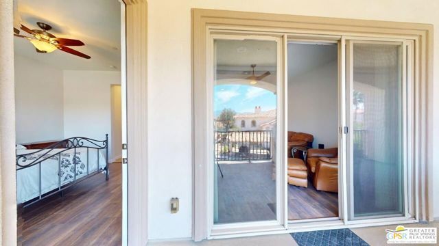 2507 Via Calderia, Palm Desert, CA 92260