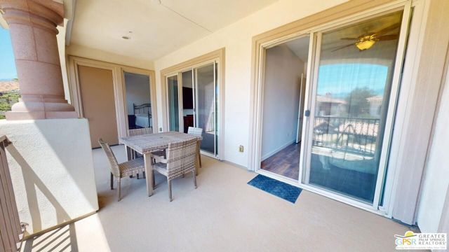 2507 Via Calderia, Palm Desert, CA 92260