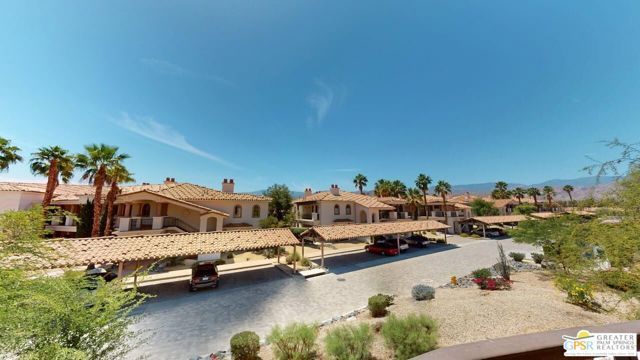 2507 Via Calderia, Palm Desert, CA 92260