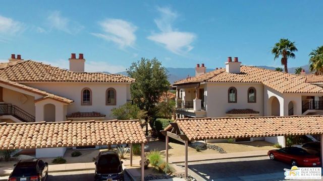 2507 Via Calderia, Palm Desert, CA 92260