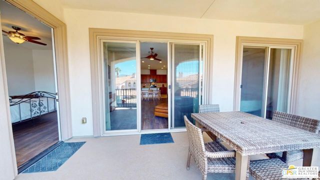 2507 Via Calderia, Palm Desert, CA 92260