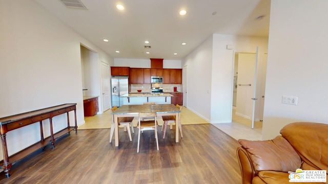 2507 Via Calderia, Palm Desert, CA 92260