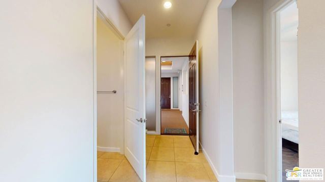 2507 Via Calderia, Palm Desert, CA 92260