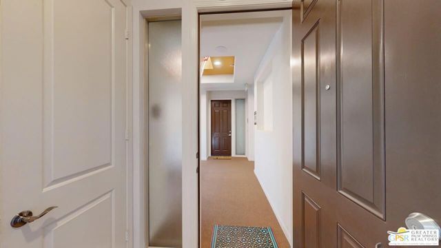 2507 Via Calderia, Palm Desert, CA 92260