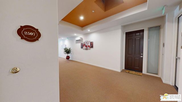 2507 Via Calderia, Palm Desert, CA 92260