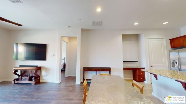 2507 Via Calderia, Palm Desert, CA 92260