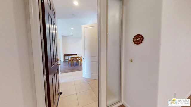 2507 Via Calderia, Palm Desert, CA 92260