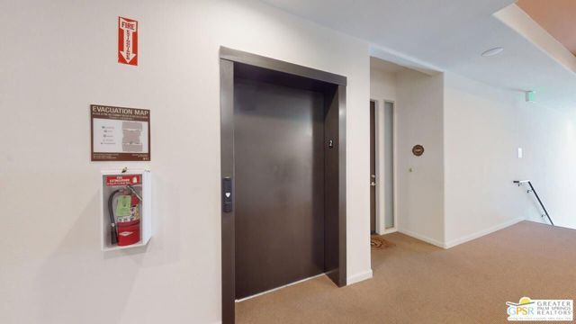 2507 Via Calderia, Palm Desert, CA 92260
