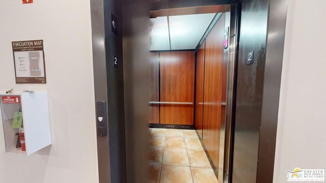 2507 Via Calderia, Palm Desert, CA 92260