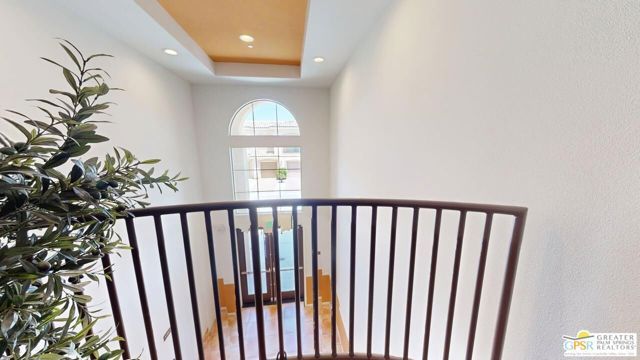2507 Via Calderia, Palm Desert, CA 92260