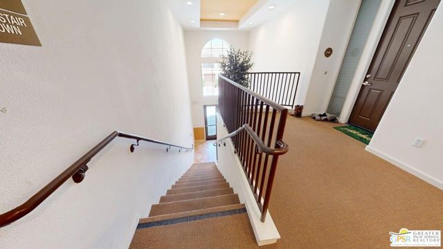 2507 Via Calderia, Palm Desert, CA 92260