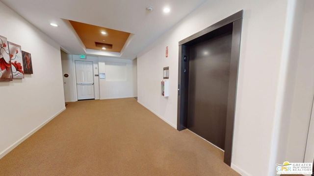 2507 Via Calderia, Palm Desert, CA 92260