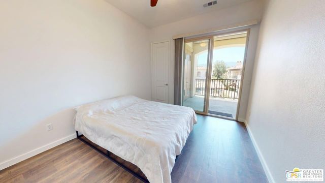 2507 Via Calderia, Palm Desert, CA 92260