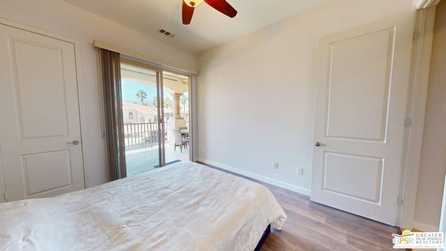 2507 Via Calderia, Palm Desert, CA 92260