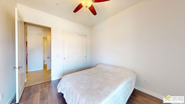 2507 Via Calderia, Palm Desert, CA 92260